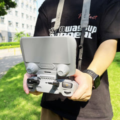 FPVtosky bundle contents include all three protection accessories for easy setup.