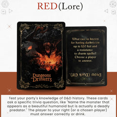 Tablespread during a game night invites friends to join the fun.