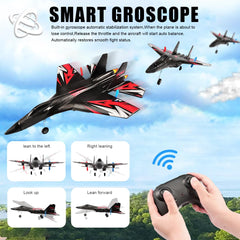 Fremego remote control with strong signal up to 400 ft.