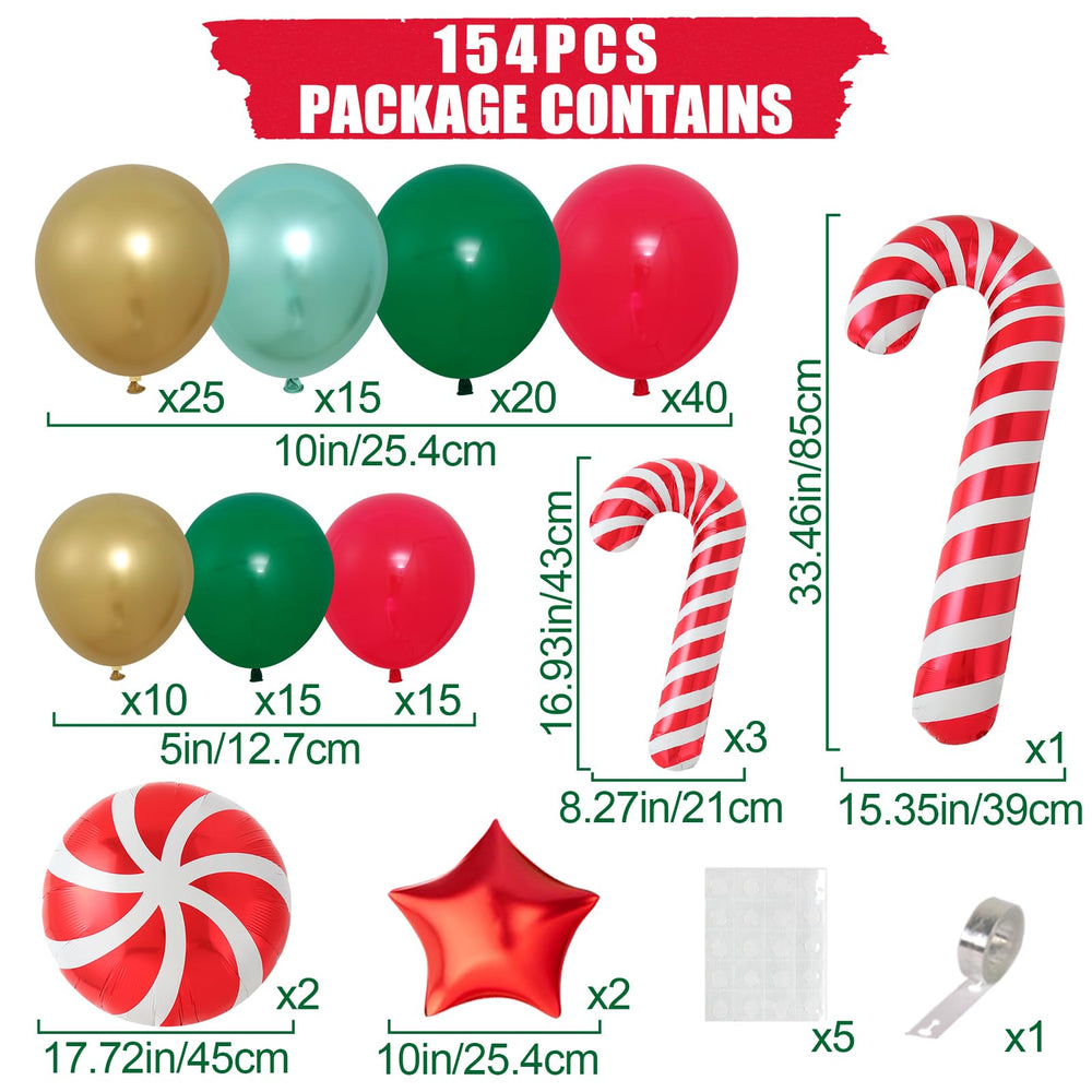 Frigg high-quality latex balloons designed for durability and indoor use.
