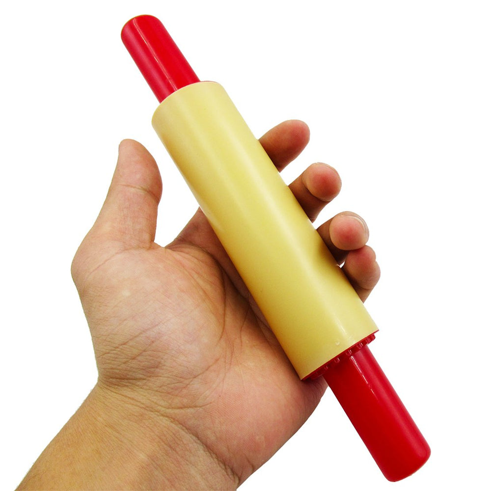 FRIMOONY preschool toys image demonstrating educational play options