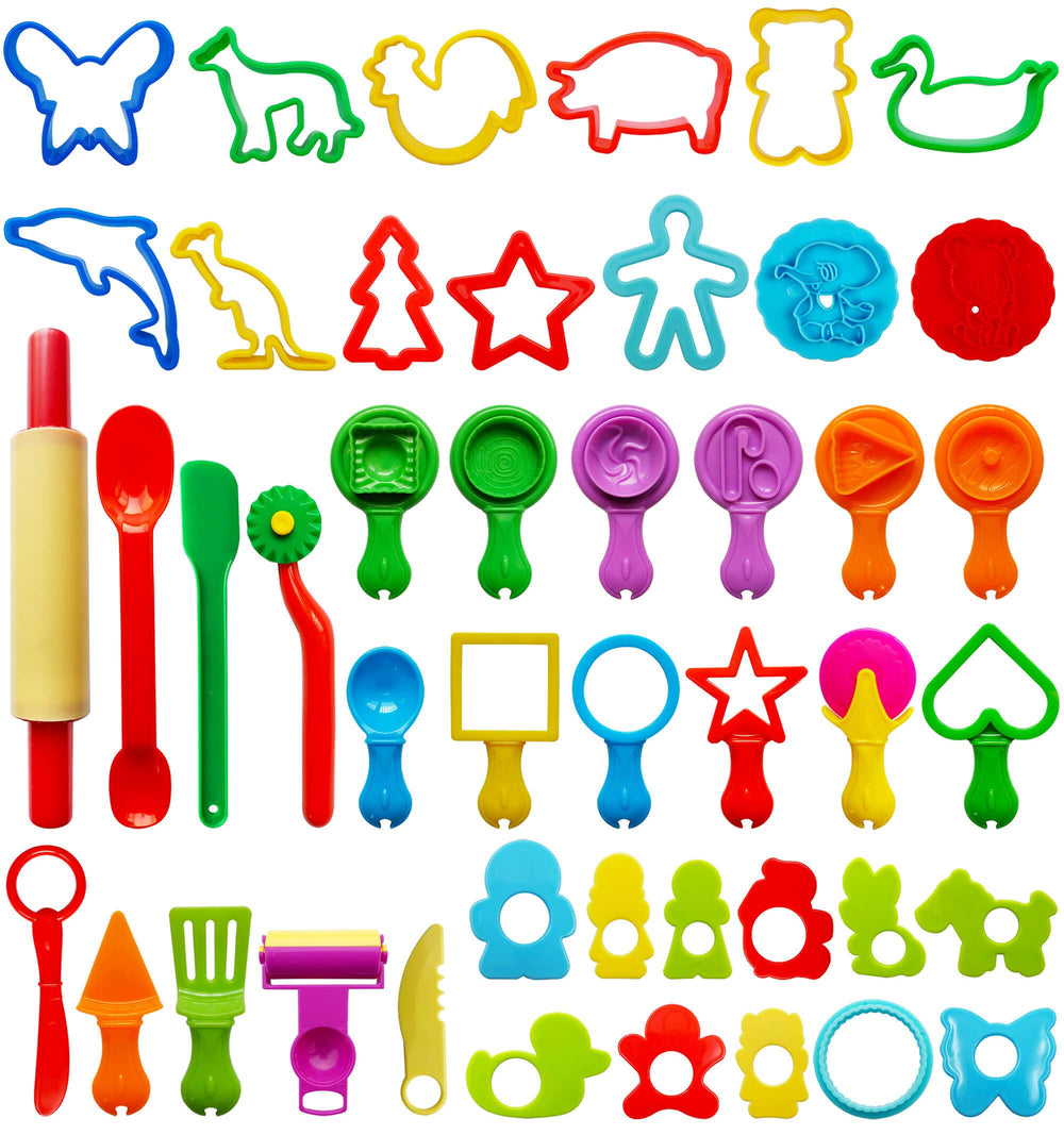 FRIMOONY rolling pin image showing kid-friendly tool for shaping dough