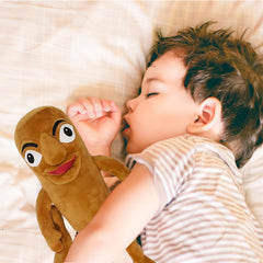 FRSHALOUIS Brainrot plush set makes a thoughtful gift idea