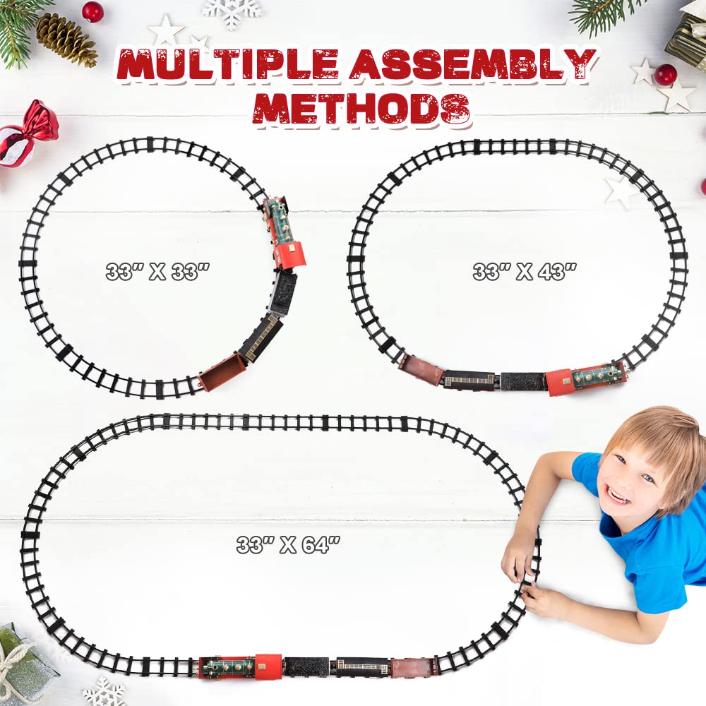 FRUSE easy assembly supports hands-on creativity and learning.