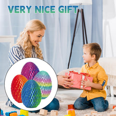 FRVTJS Easter Halloween kids toy inspires seasonal storytelling.