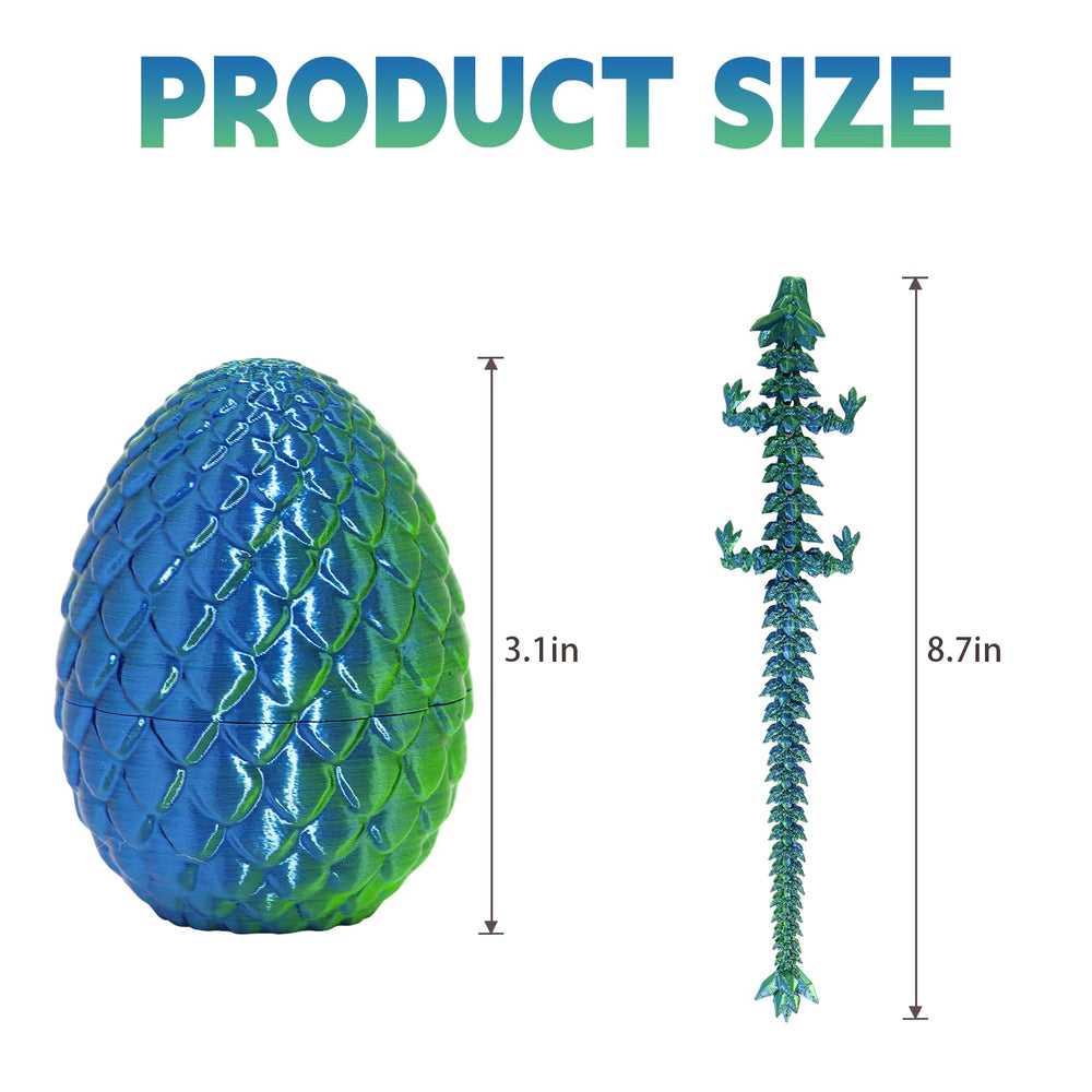 FRVTJS non-toxic PLA keeps play safe and planet-friendly.
