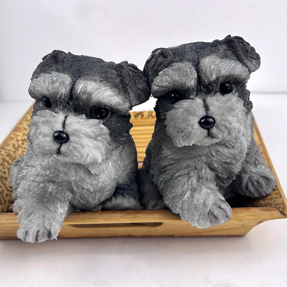 FSFHSJ soft TPR dog squishy toy featuring elastic squeeze and durability