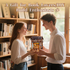 Fsolis gift ideas perfect for book lovers and makers