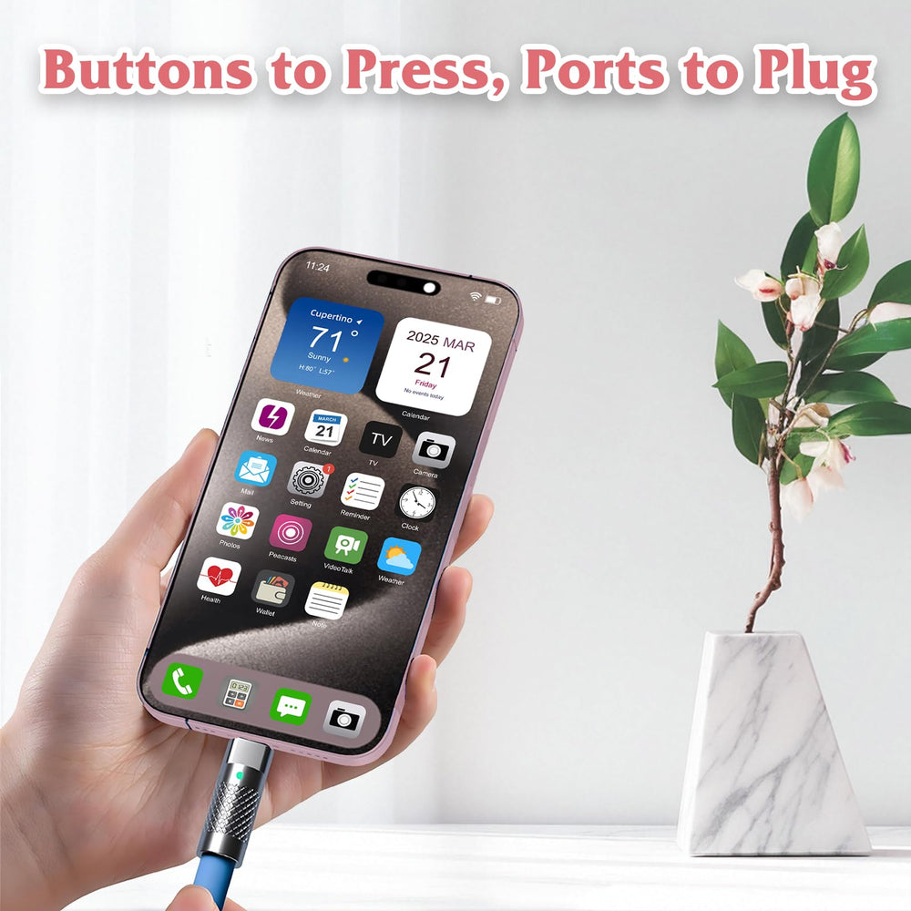 FufoneUS dummy phone store display supports risk-free demos for customers