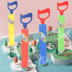 Fun-Here outdoor water guns ideal for beach and garden games