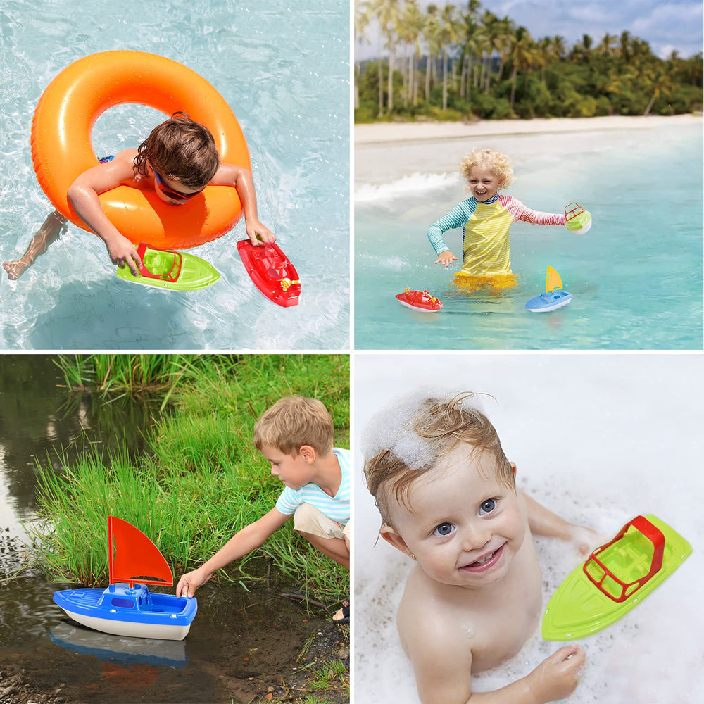 Fun Little Toys perfect gift for birthdays and party favors