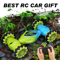 Funbud gift-ready packaging makes it a ready-to-gift present