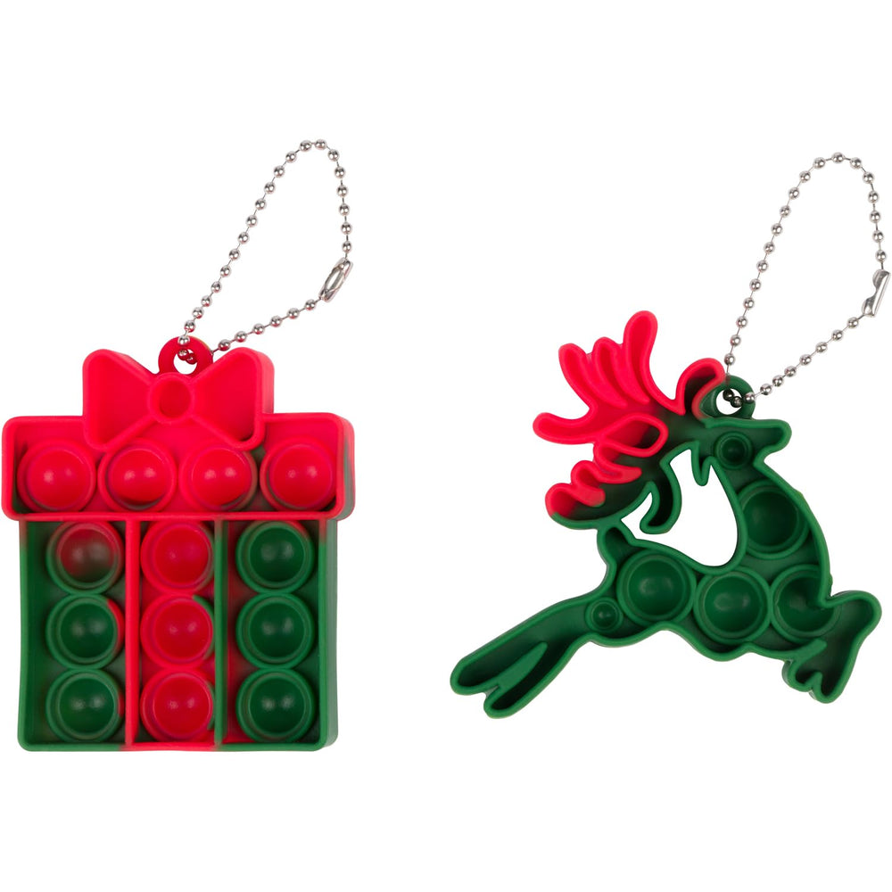 Funeta versatile holiday goodies for classroom, home, and office