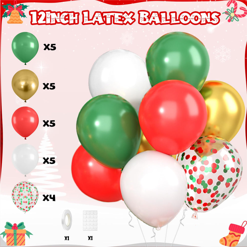 FunHot tissue pom poms brighten tables and entrances with easy setup.