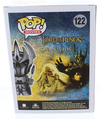 Perfect gift for Tolkien fans seeking a standout display piece.