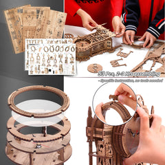 FUNPOLA eco-friendly plywood materials offer durable, smooth surfaces and sustainable design.