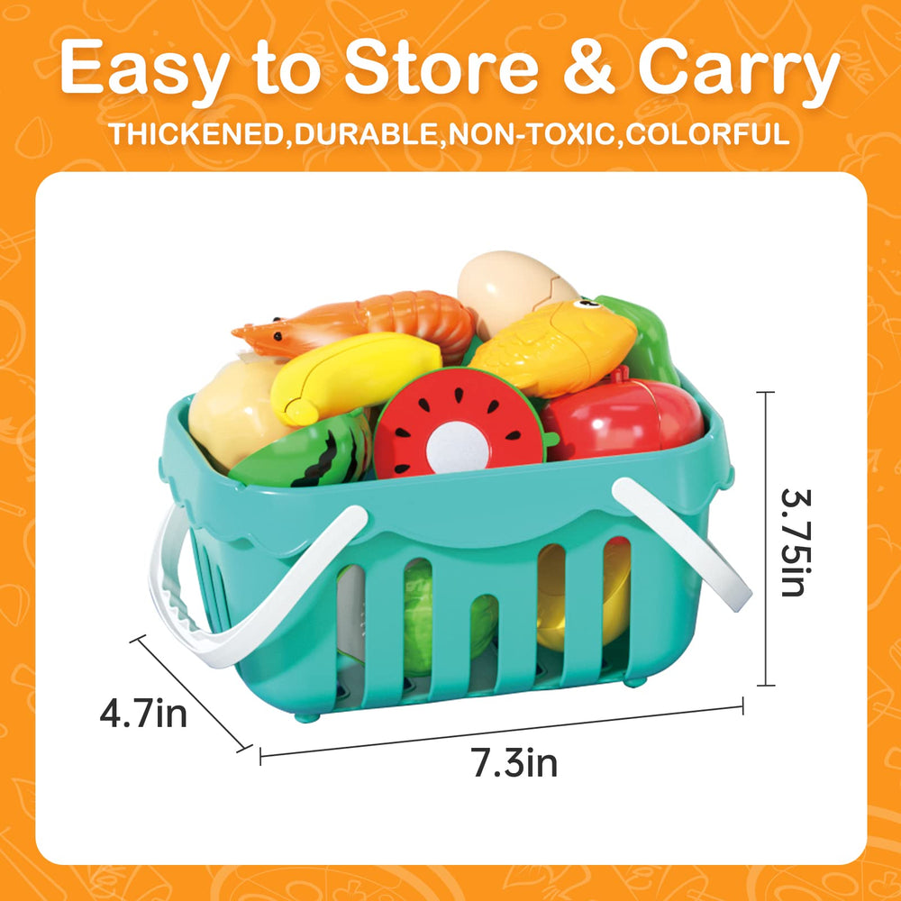 Funpynani gift-ready packaging makes a great birthday present