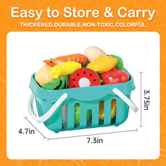 Funpynani gift-ready packaging makes a great birthday present