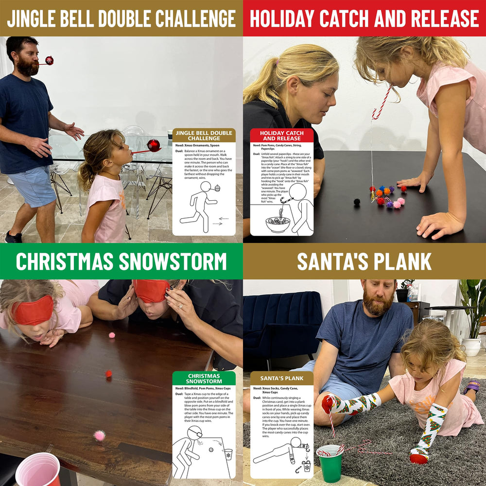 Funwares blindfolds ready for age inclusive playful challenges