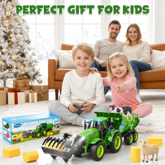 Funwee charging cable green; convenient, safe toy charging.