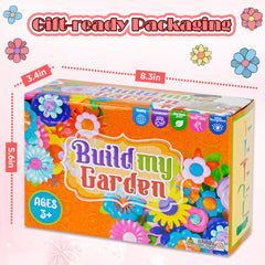 FUNZBO deluxe gift classroom pack ideal for gifts or group play