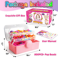 FUNZBO soft materials ensure safe, grip-friendly crafting for little hands