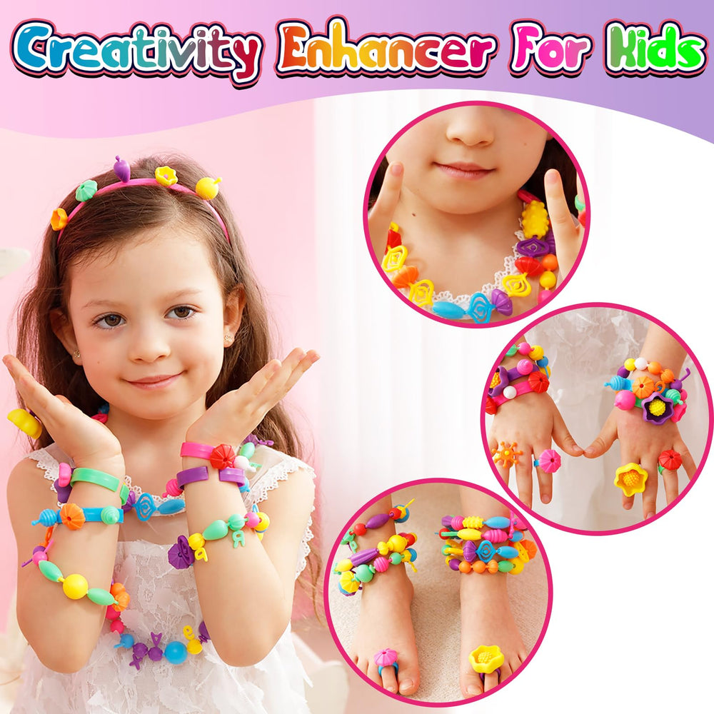 FUNZBO sorting and counting activities support fine motor skills