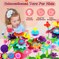 FUNZBO multiple set options cover different ages and gifting occasions.