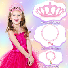 FUSPWEAO gift-ready packaging ideal for birthdays and holidays.