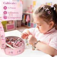 FVUUKOSIIT premium metal charms and beads for creative jewelry making.