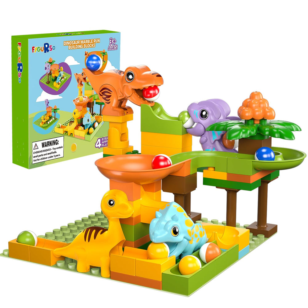 Fygurso gift pack makes an ideal present for birthdays and holidays