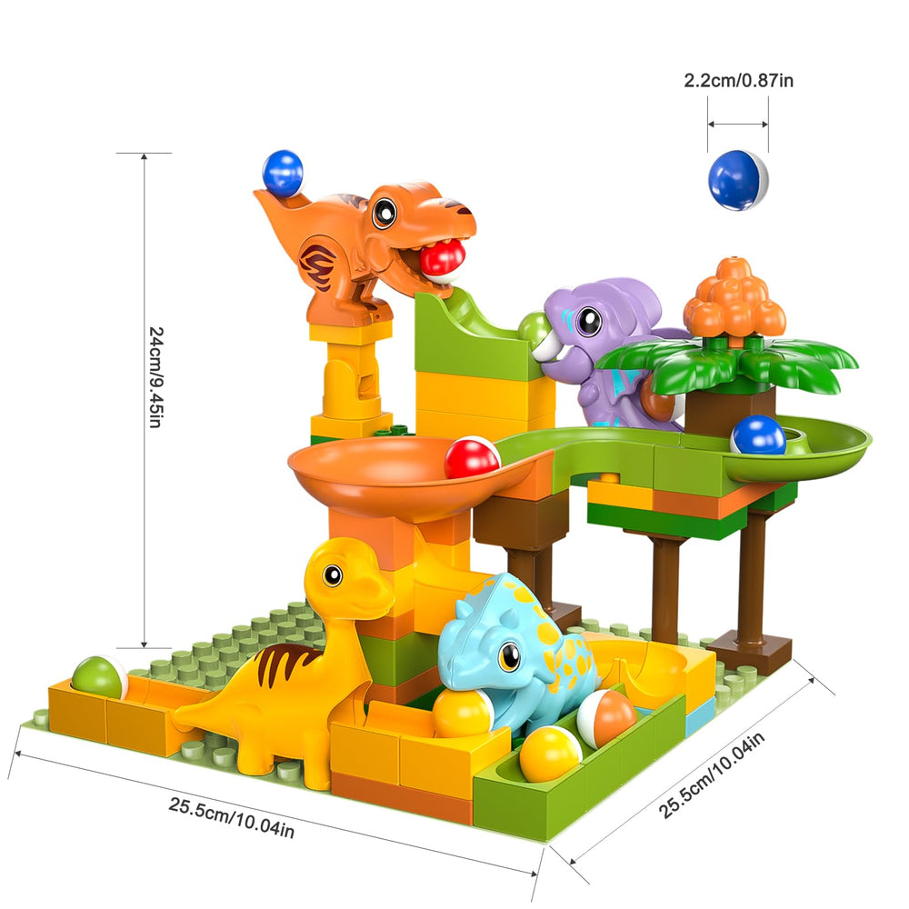 Fygurso kids creative play encourages collaboration and long-lasting engagement