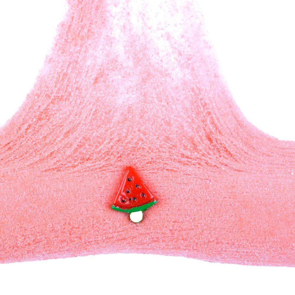 FYJIEKRIGOK washable reusable slime for mess-free play sessions