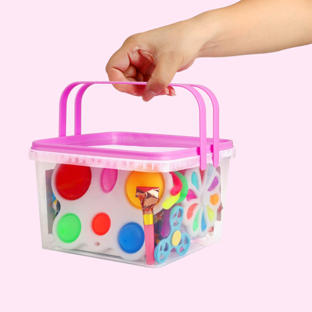 fyjous fidget spinner spinning smoothly for focus and calm breaks