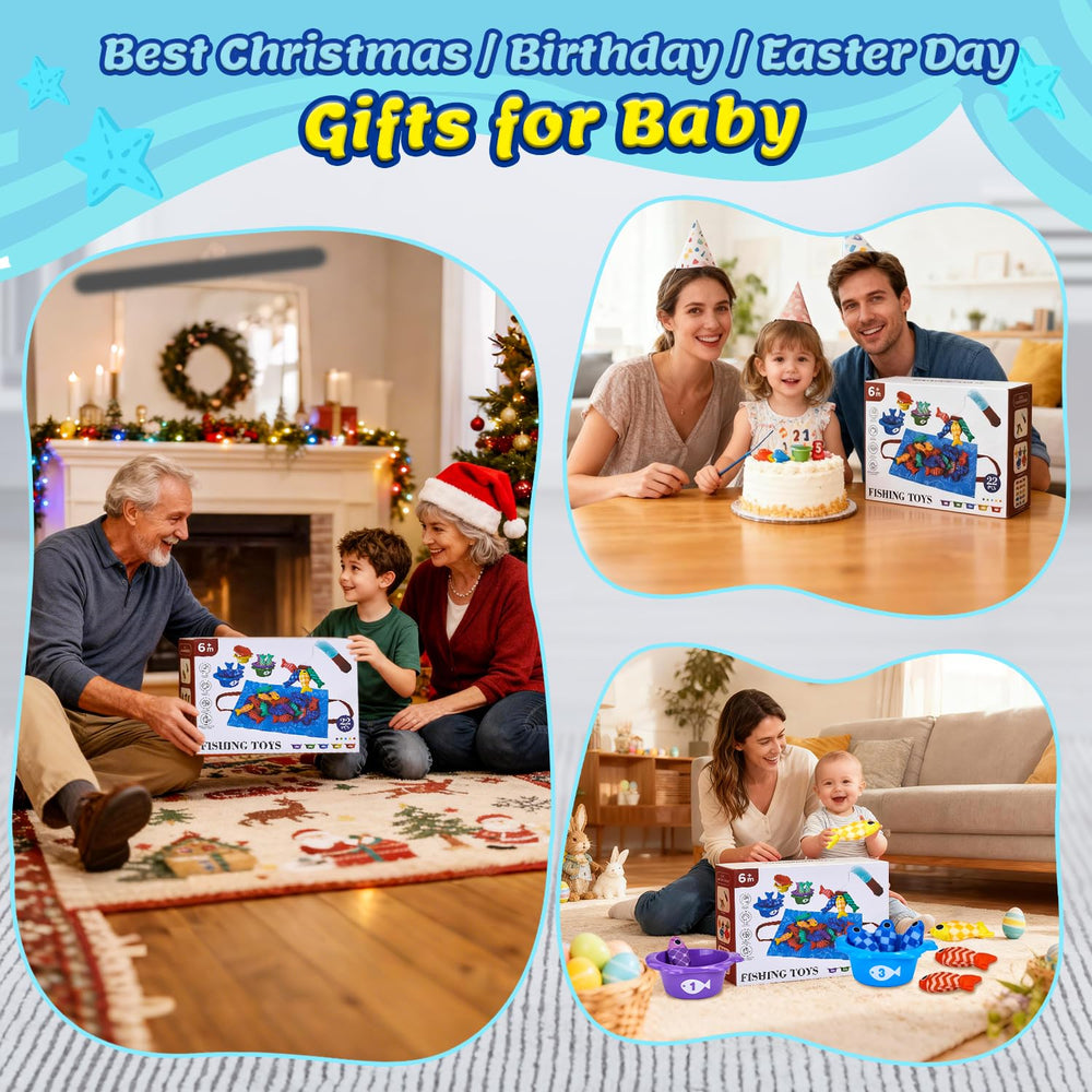 Gacoman ocean mat doubles as a storage bag and clean-up helper