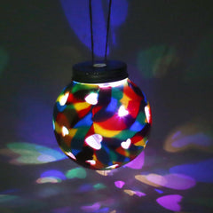 GadgetGlee camping crafts for indoor play and exploration