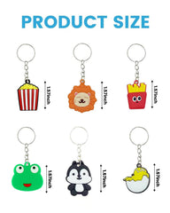 GADMEXILY birthday party favors in 20 colors for gifting variety.
