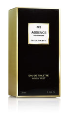 Gagster extra-strong scent delivers big reactions while keeping pranks playful.