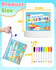 Gagule Gift-ready packaging for a thoughtful present for 3- to 5-year-olds