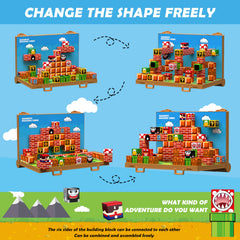 GaHoo foldable magnetic board showing storage and stable base.