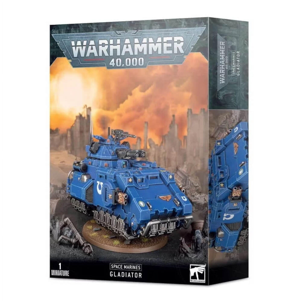 Games Workshop Gladiator base and hover stand detail support for tabletop posing