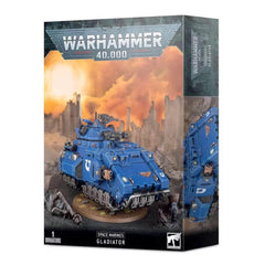 Games Workshop Gladiator base and hover stand detail support for tabletop posing