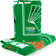 Gamie gift for card lovers, suitable for all ages.