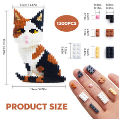 GaoDeBuChou compatible mini LEGO sets for mixed-brick play