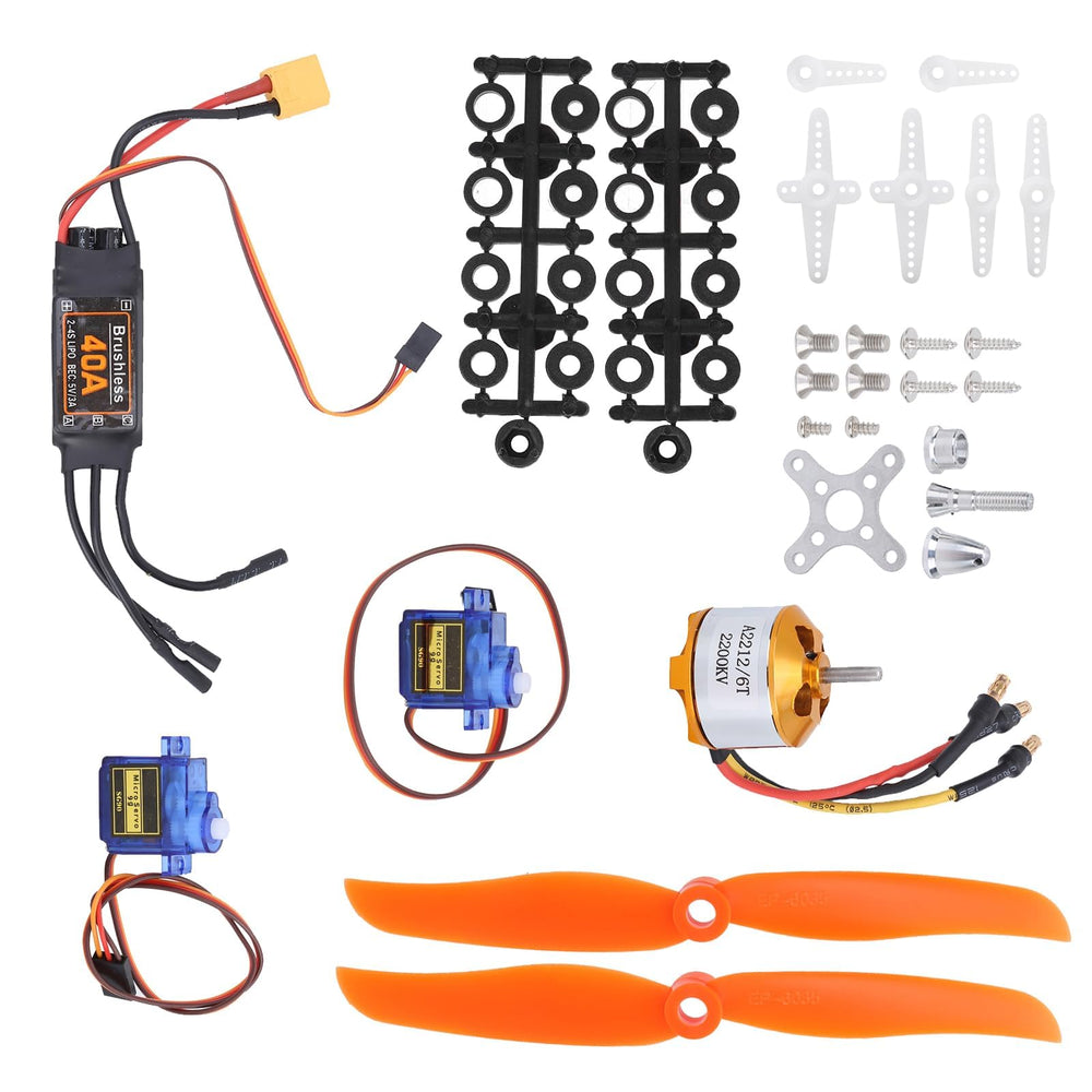 Garqitwan programmable system supports stick and LED card programming