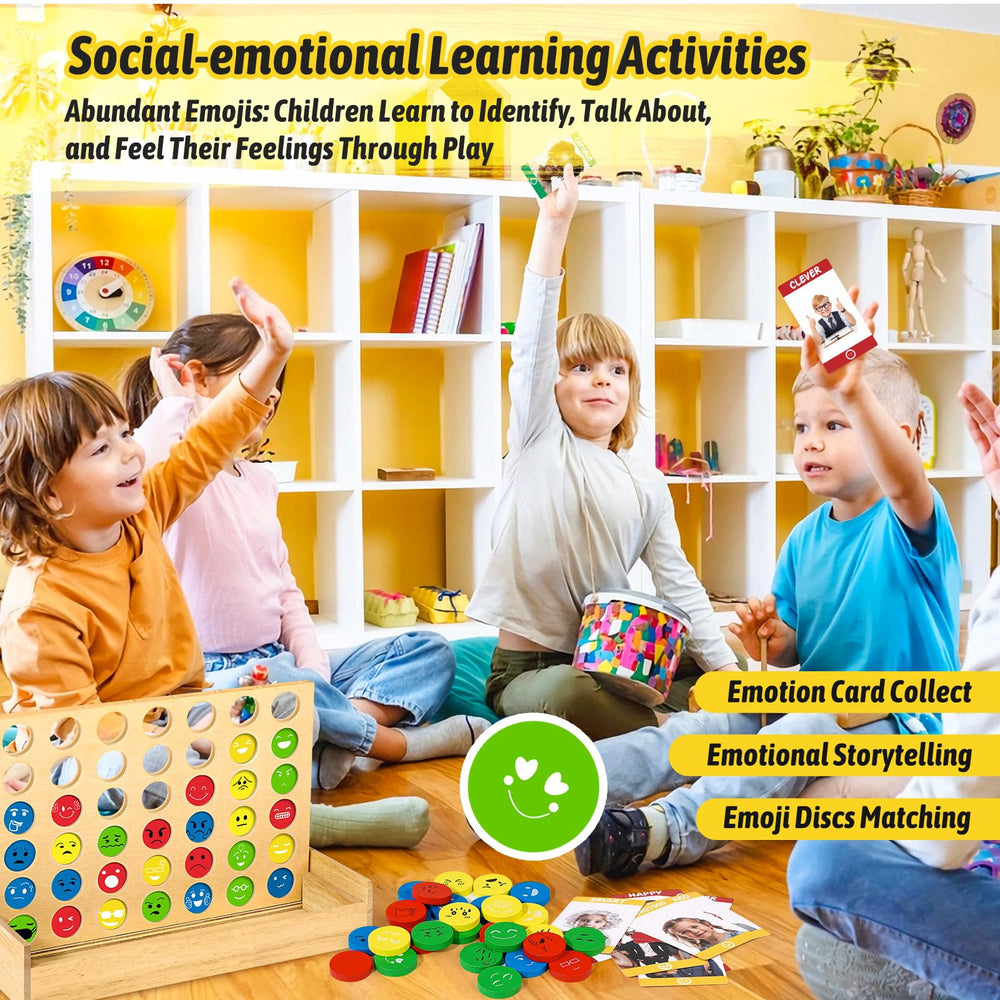 Garybank counselor-friendly tool for speech therapy or ABA sessions