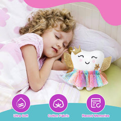 G.C toy set for classrooms offers fun rewards and learning play