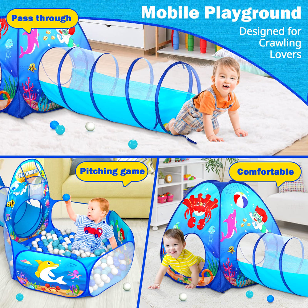 GeerWest kids enjoying backyard play with the 3-piece play set.