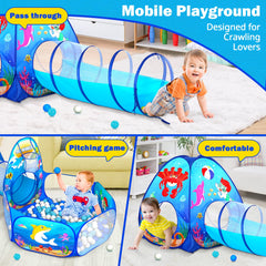 GeerWest kids enjoying backyard play with the 3-piece play set.