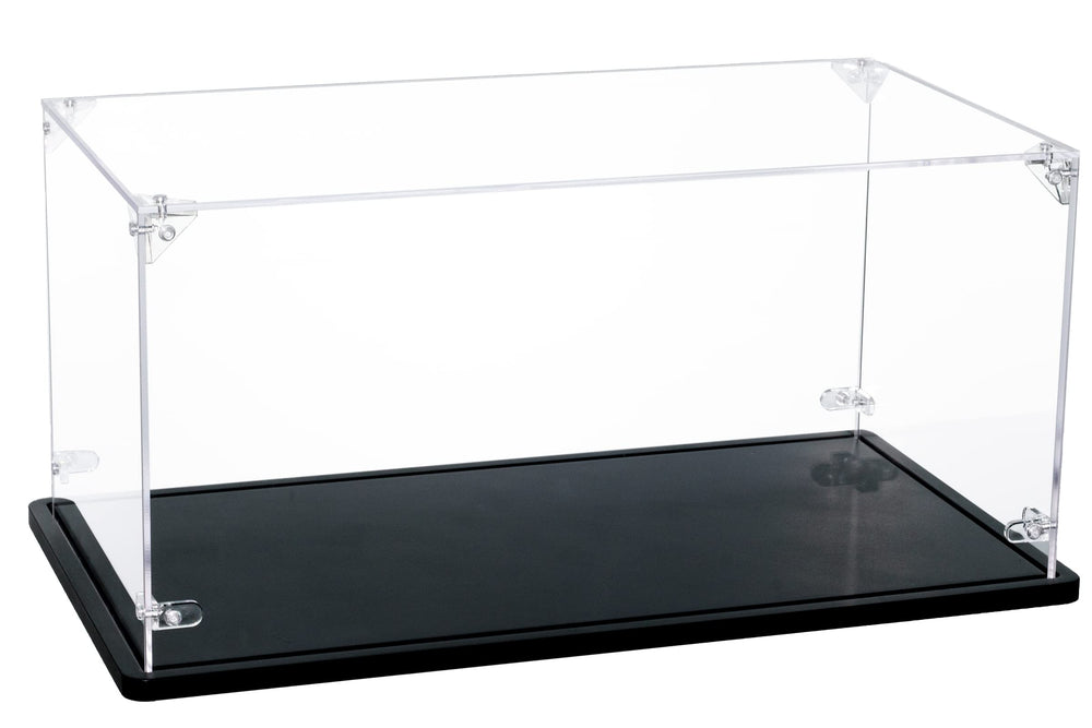 Gemutlich compatibility with Lego Technic sets and other collections